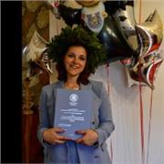 Informatica di base e linguaggi di programmazione online